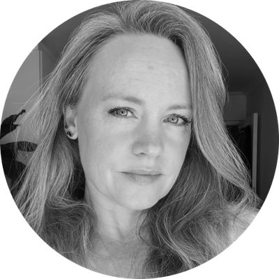 Wendy Lategan
