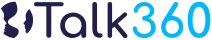 Talk360