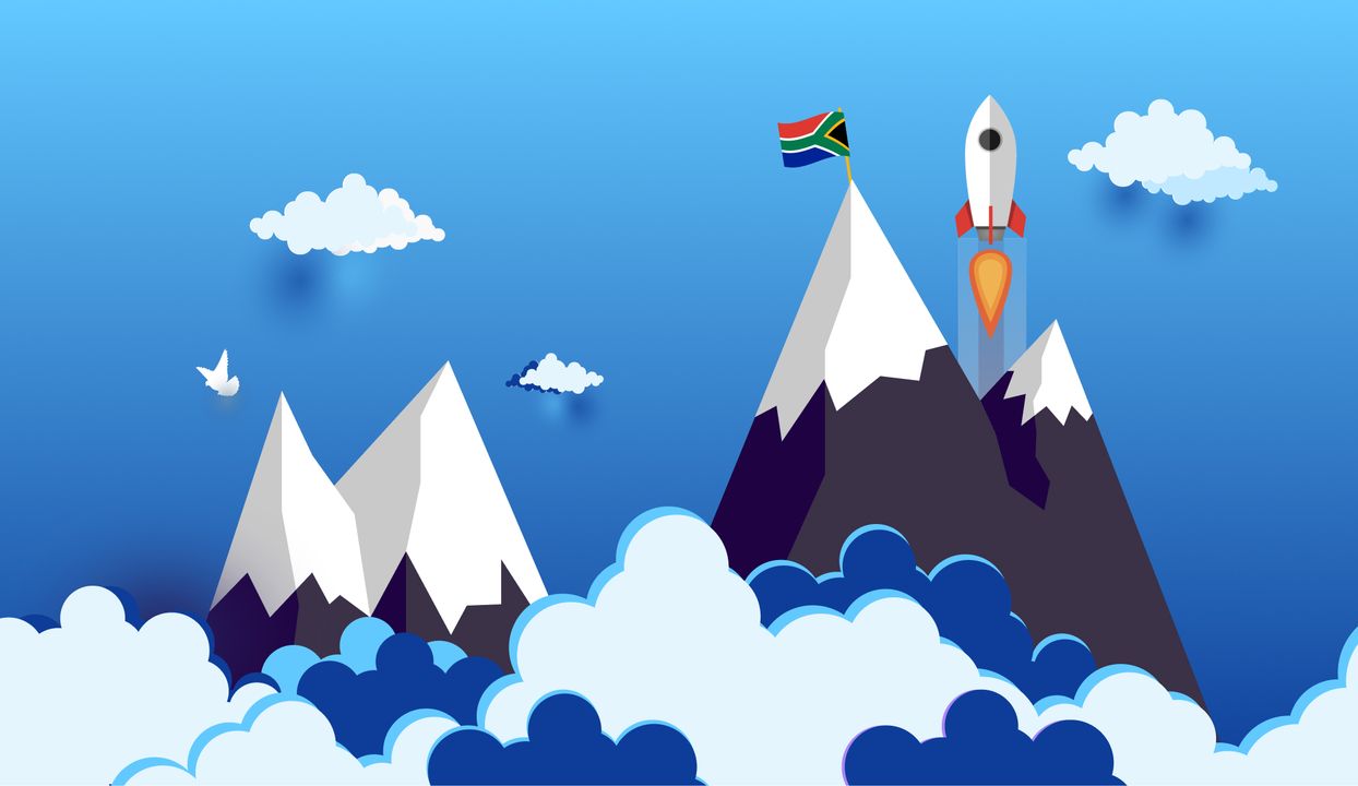NjiaPay Secures $2.1 Million Seed Funding Led by Newion to Scale Payment Performance Across Africa