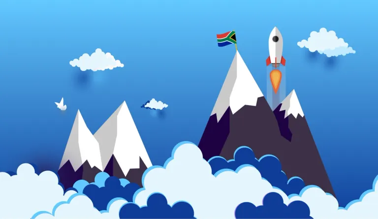 NjiaPay Secures $2.1 Million Seed Funding