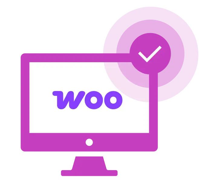 On WooCommerce? Grow your sales by +25% 