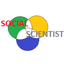 Social Scientist