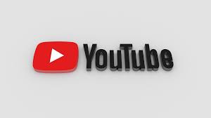 YouTuber