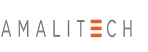 AmaliTech Services