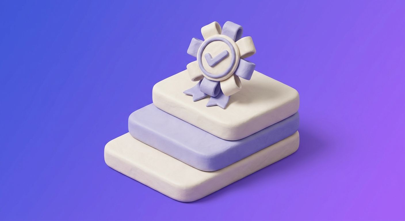 How to set up approval workflows