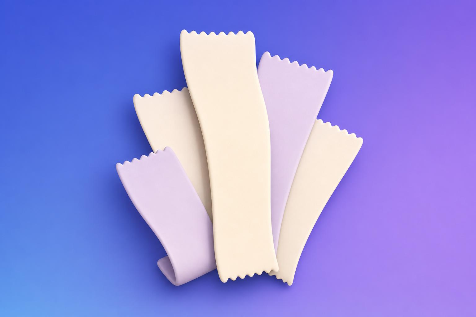 The Main Types of Receipts, Explained