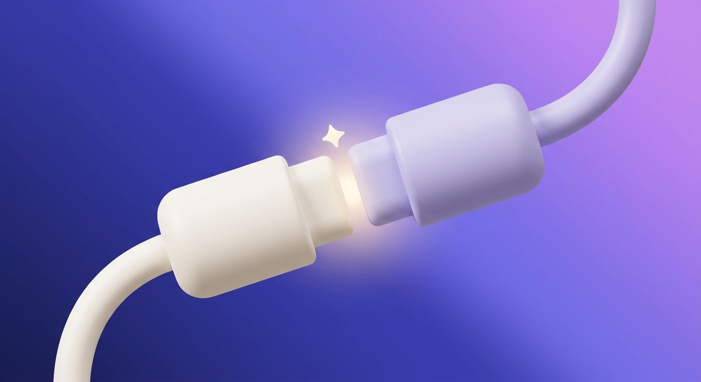 Connect Claude (or ChatGPT) to Mylo