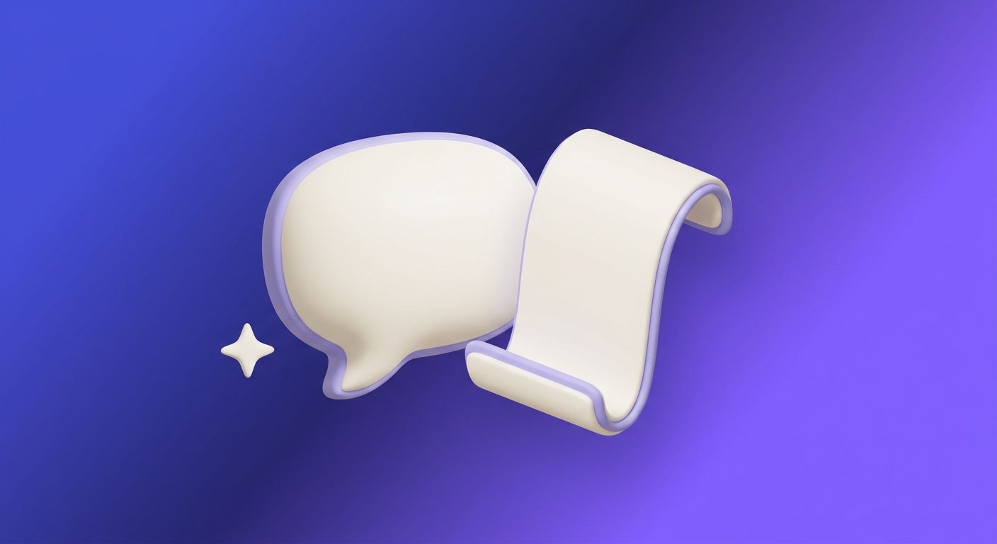 Talk to your expenses: connect Mylo to your AI assistant
