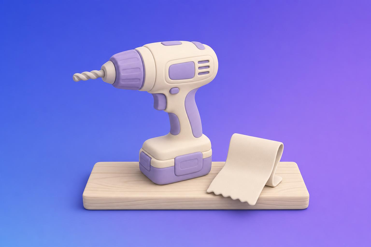 How to Do a Lowe's Receipt Lookup (3 Ways to Find Yours)