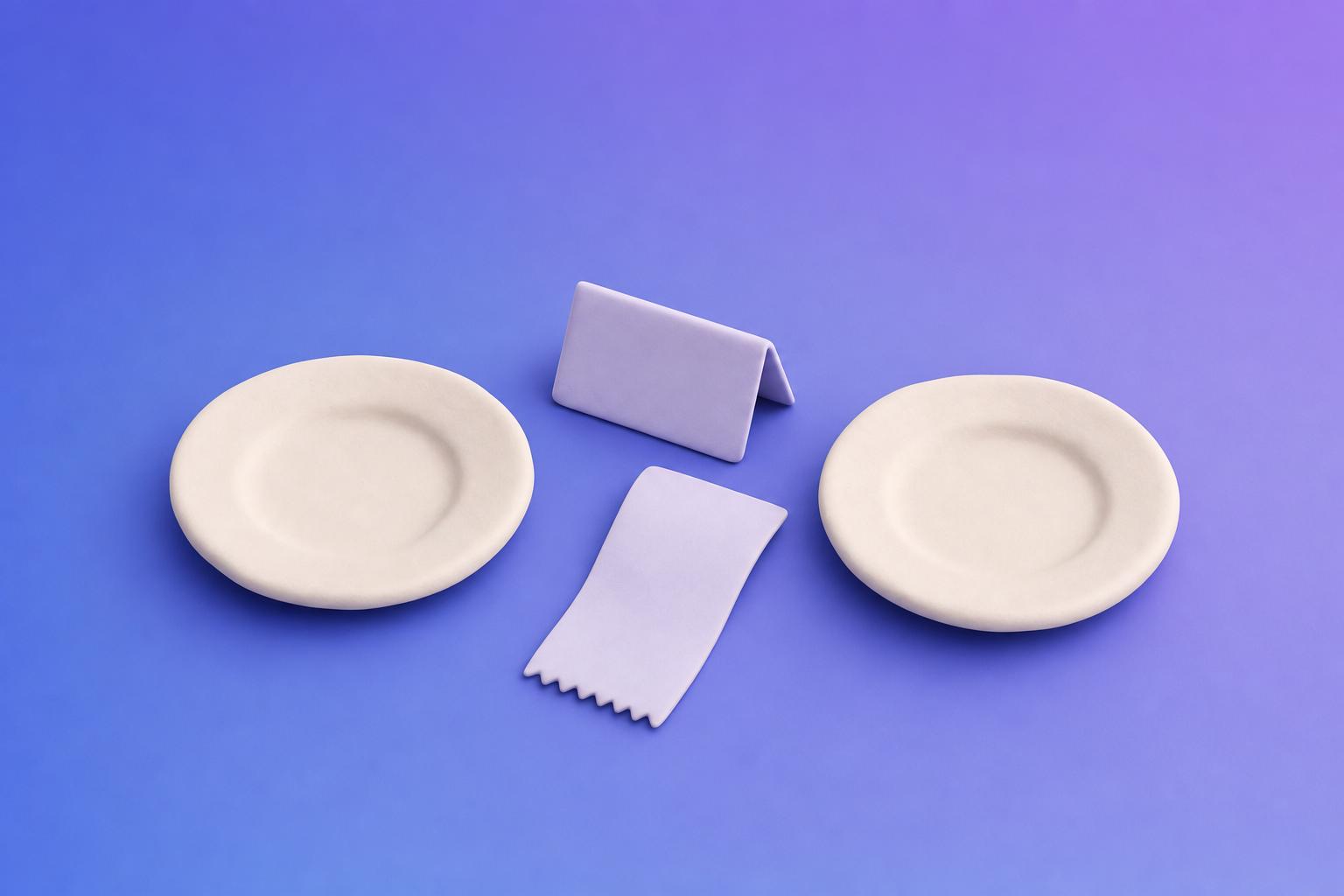 Business Meal Attendees: Who Counts and Why the IRS Asks