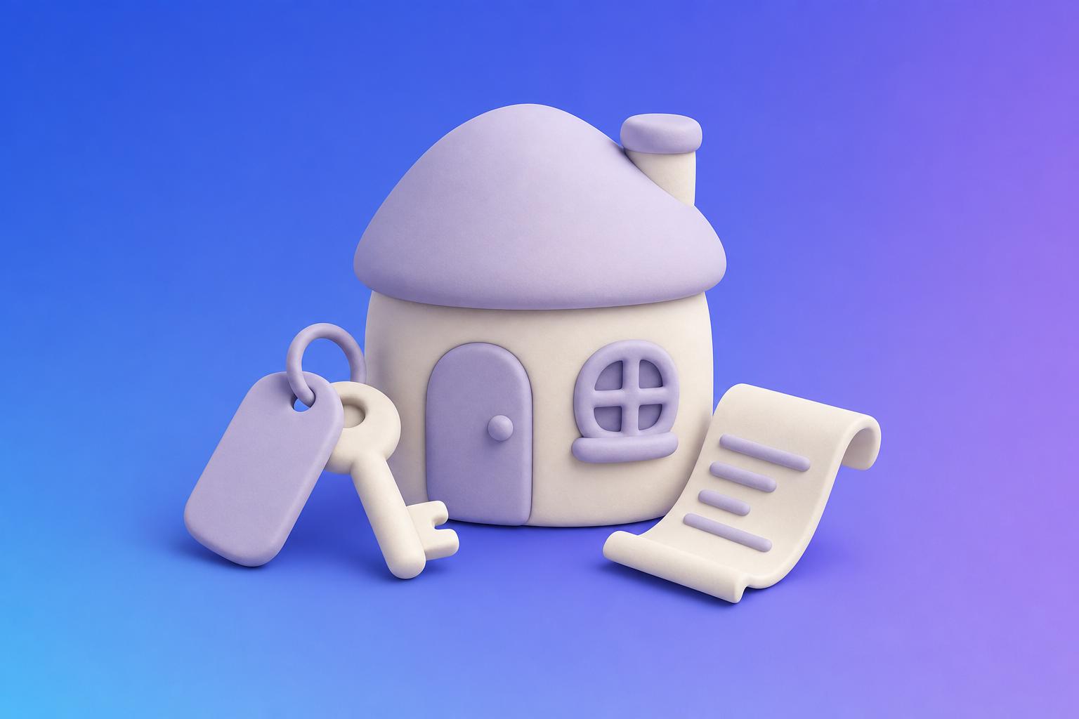 How to Get Your Airbnb Receipt or Invoice for Expenses