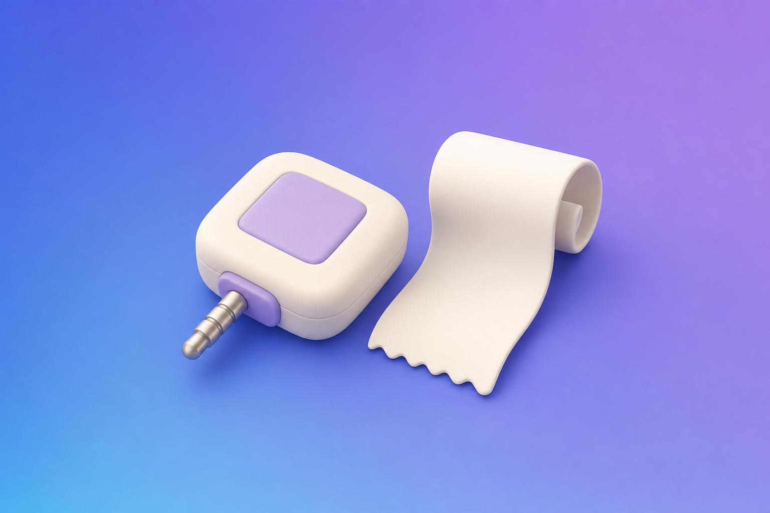 Square Receipt Lookup: How to Find a Receipt You Paid With Square