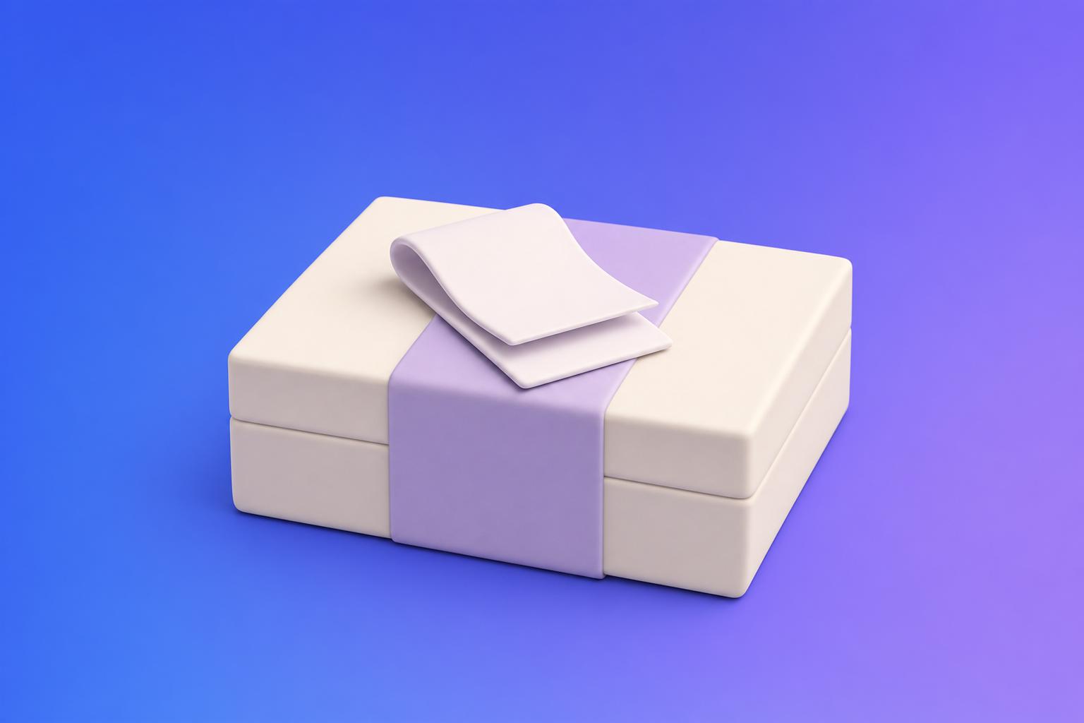 How to Find an Apple Receipt for App Store, Subscriptions and Store Purchases