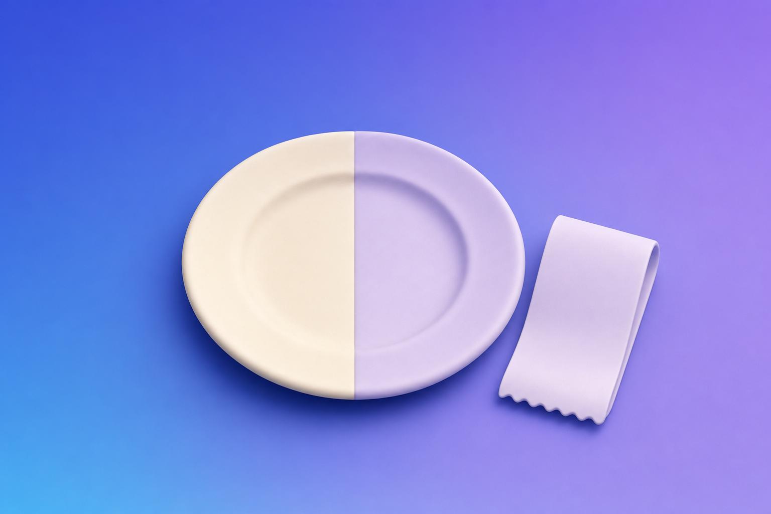 The Meal Deduction: When It Is 50% vs 100%