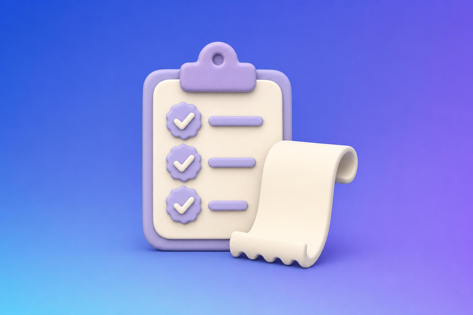 What Is an Accountable Plan? How Tax-Free Reimbursements Work