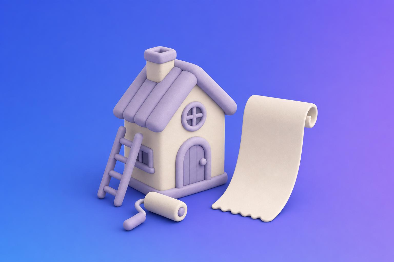 Are Home Improvements Tax Deductible?