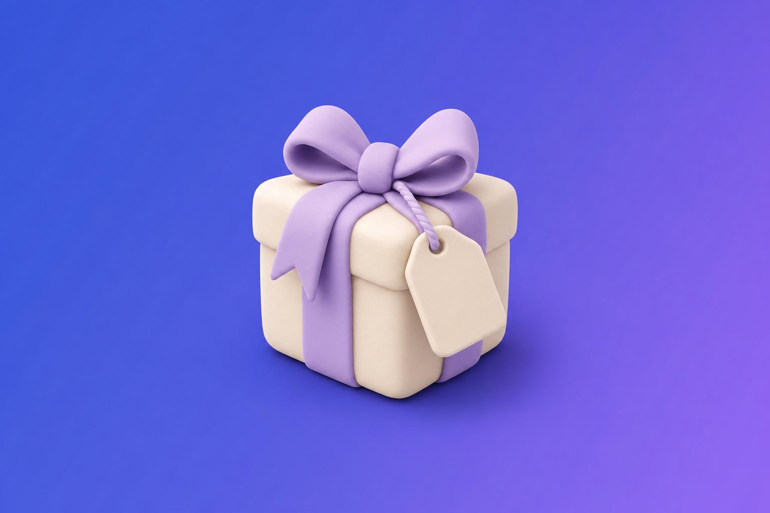 Gift Receipt: What It Is and How to Get One