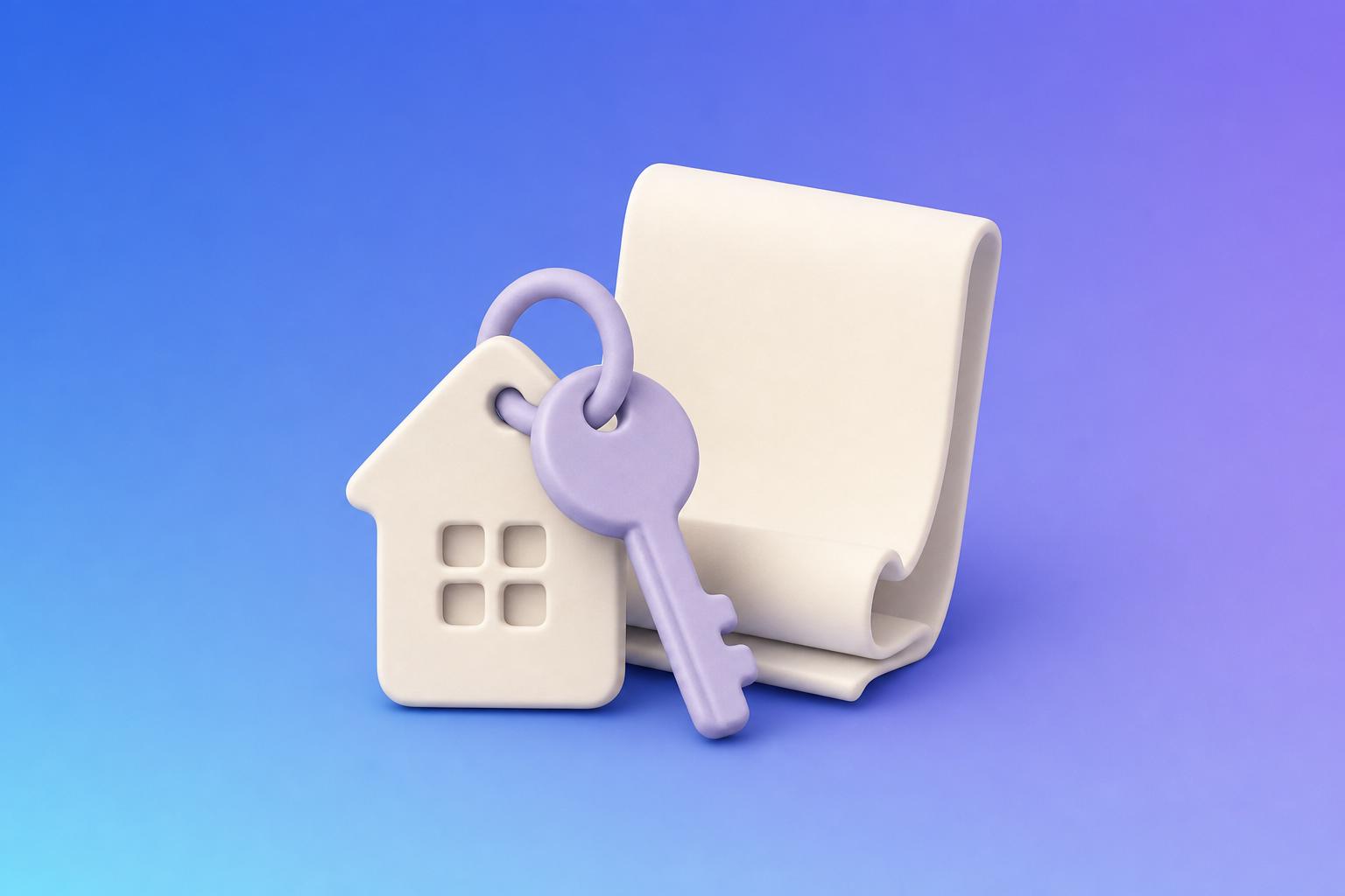Is Rent Tax Deductible?
