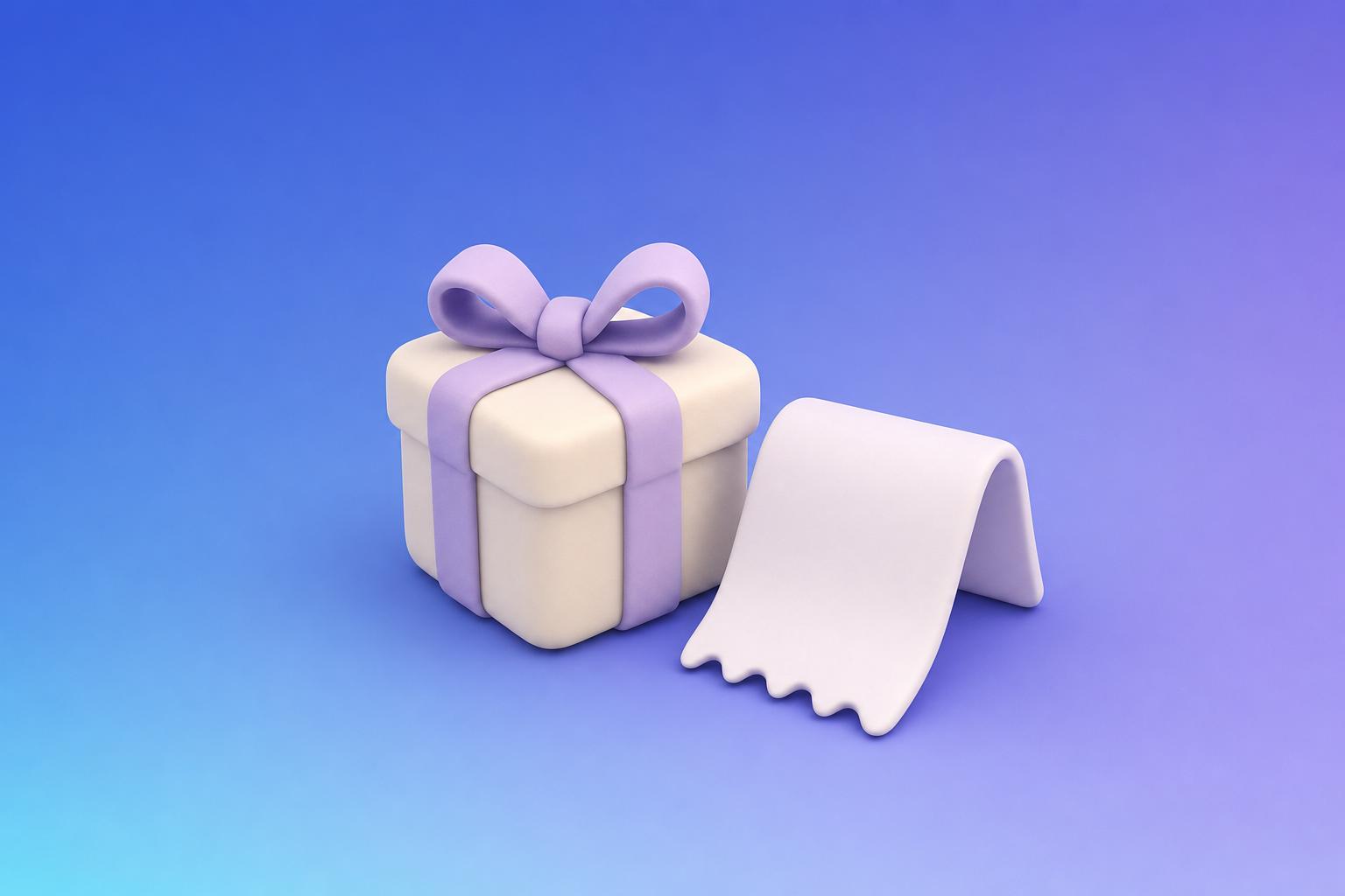 Are Business Gifts Tax Deductible? The $25-Per-Person Rule