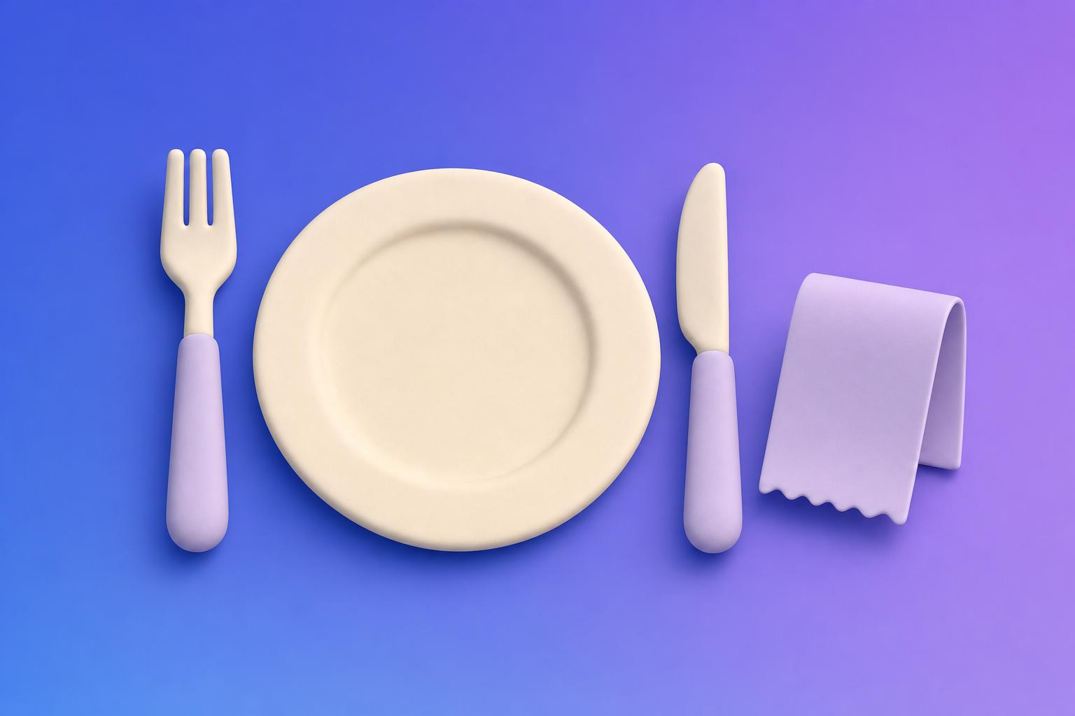 Are Business Meals Tax Deductible? The 50% Rule Explained