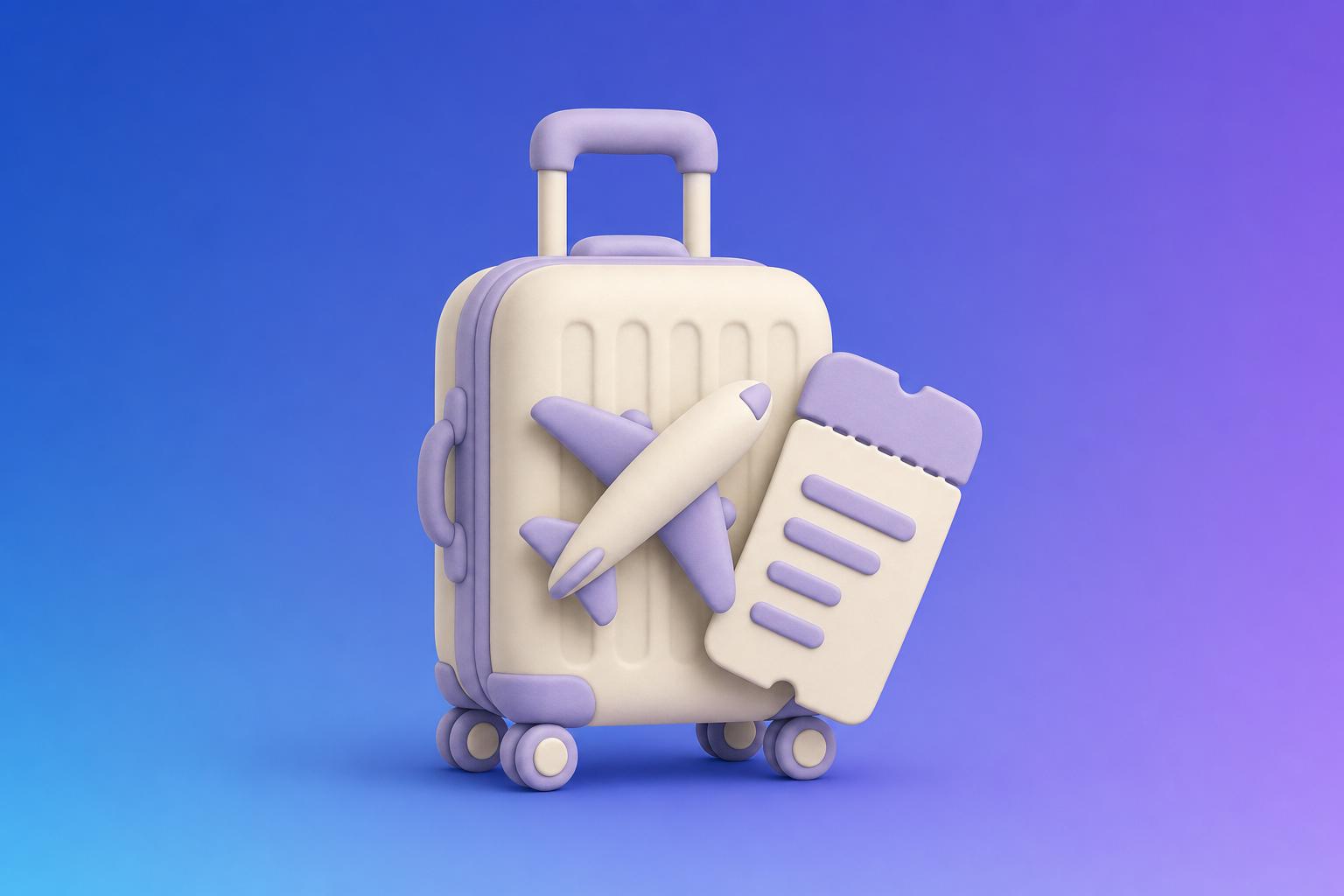 How to Do a Delta Receipt Lookup (3 Ways to Find Yours)