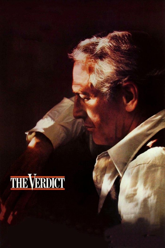 The Verdict