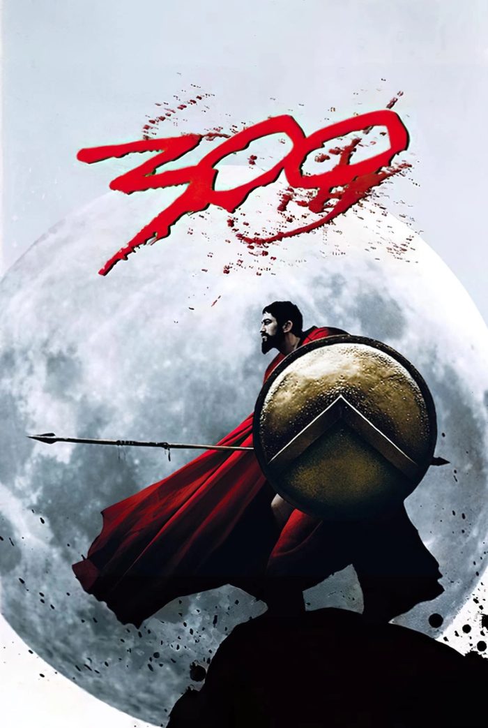 300