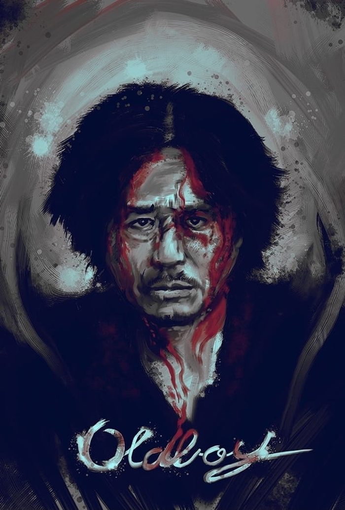 Oldboy