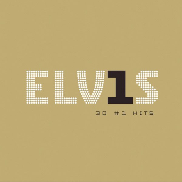 Suspicious Minds