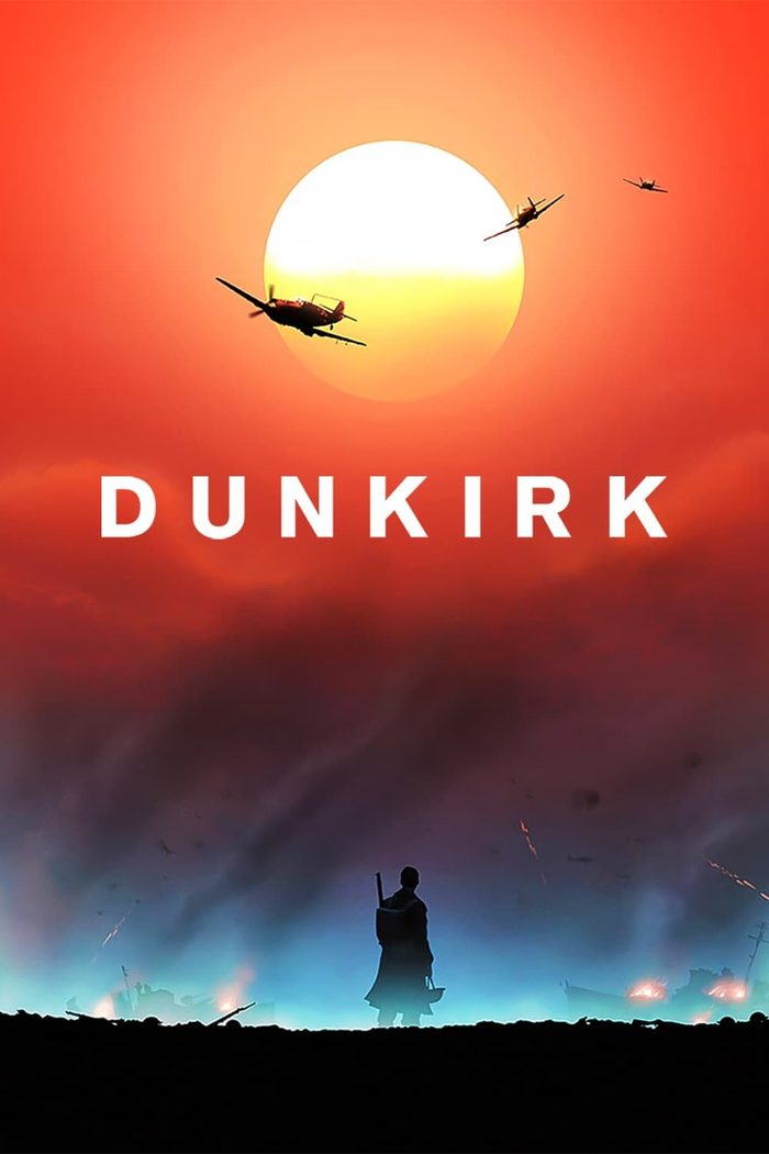 Dunkirk