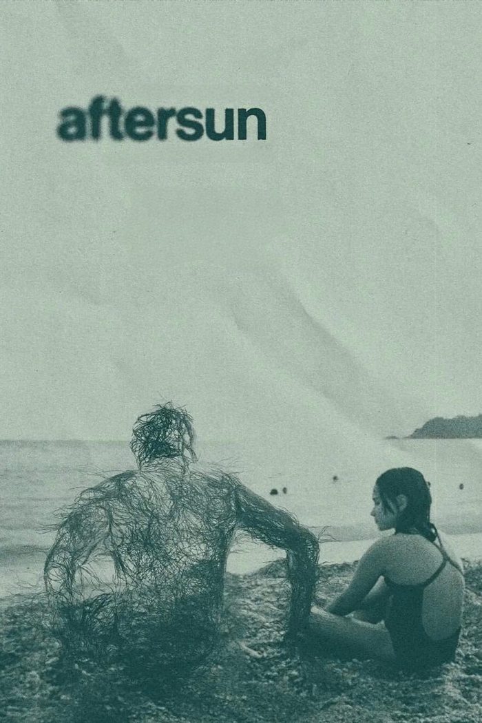 Aftersun
