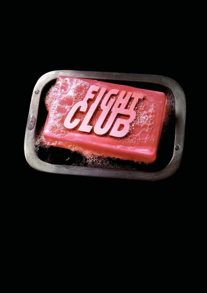 Fight Club