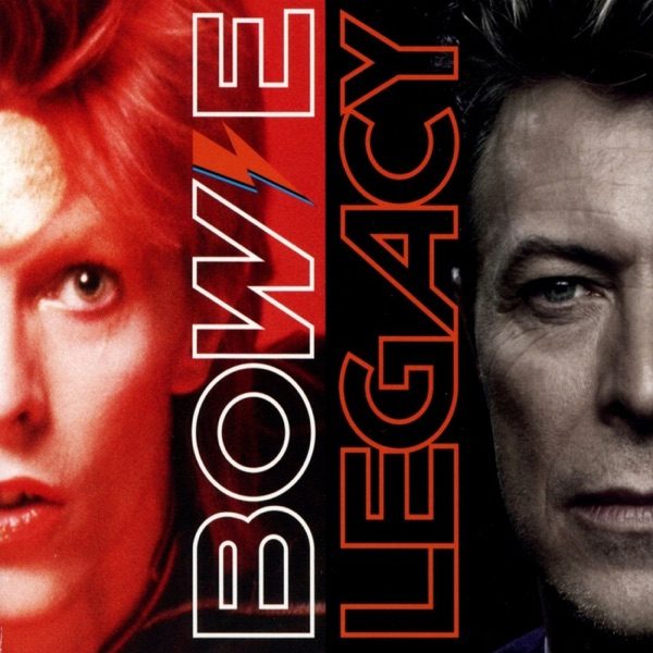 Space Oddity