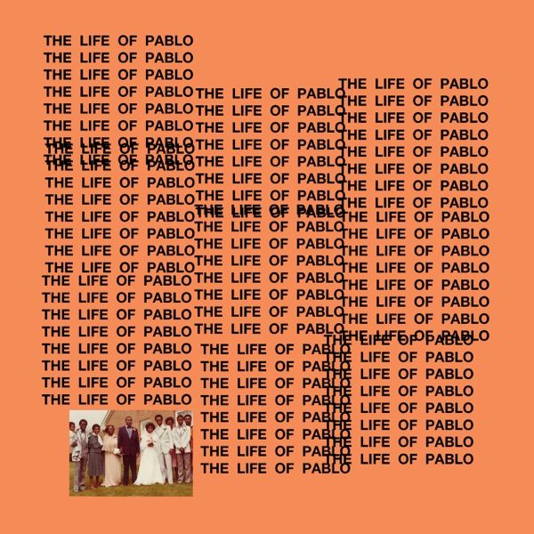 30 Hours