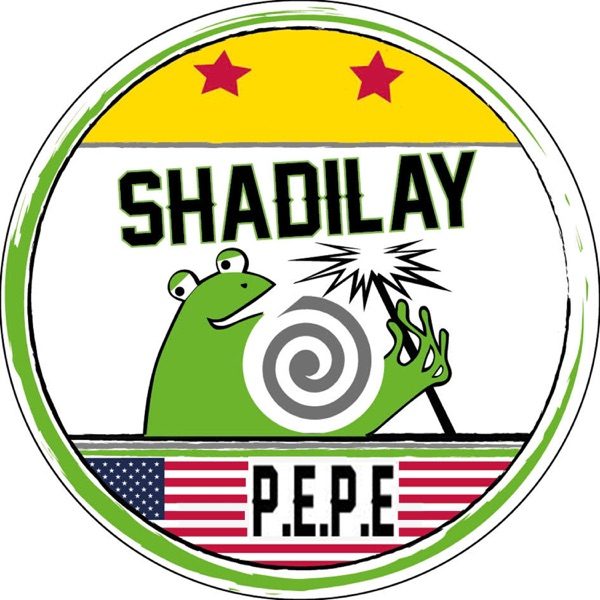 Shadilay