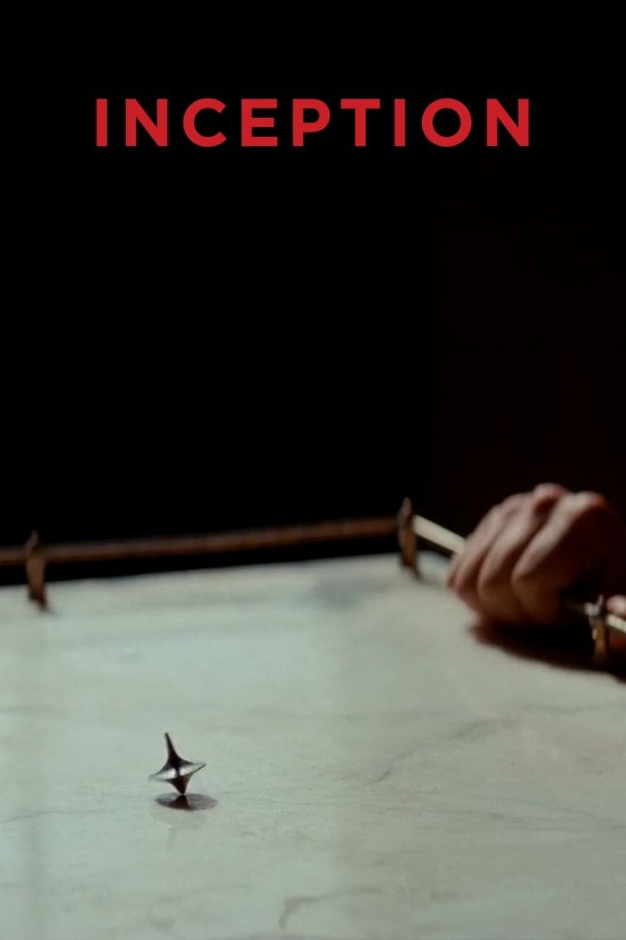 Inception