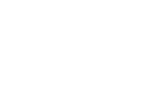 Doms Entreprenad & co.