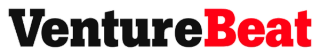 VentureBeat - 11292021
