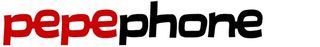 Pepephone - 08032022