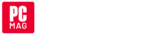 PC Mag 101724