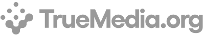 TrueMedia