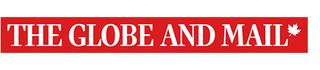 The Globe and Mail - 040223