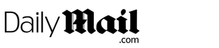 Daily Mail 100224