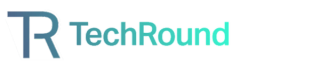 TechRound 070924