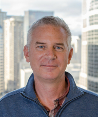 Mike McSherry