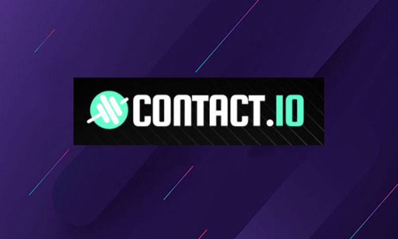 Contact.io
