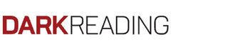 Dark Reading 032824