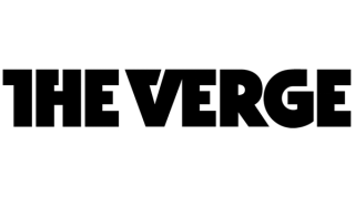 The Verge - 09102020
