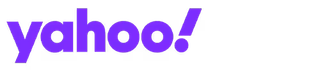 Yahoo 031426