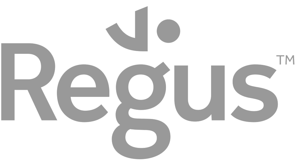 Regus
